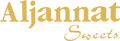Aljannat Sweets